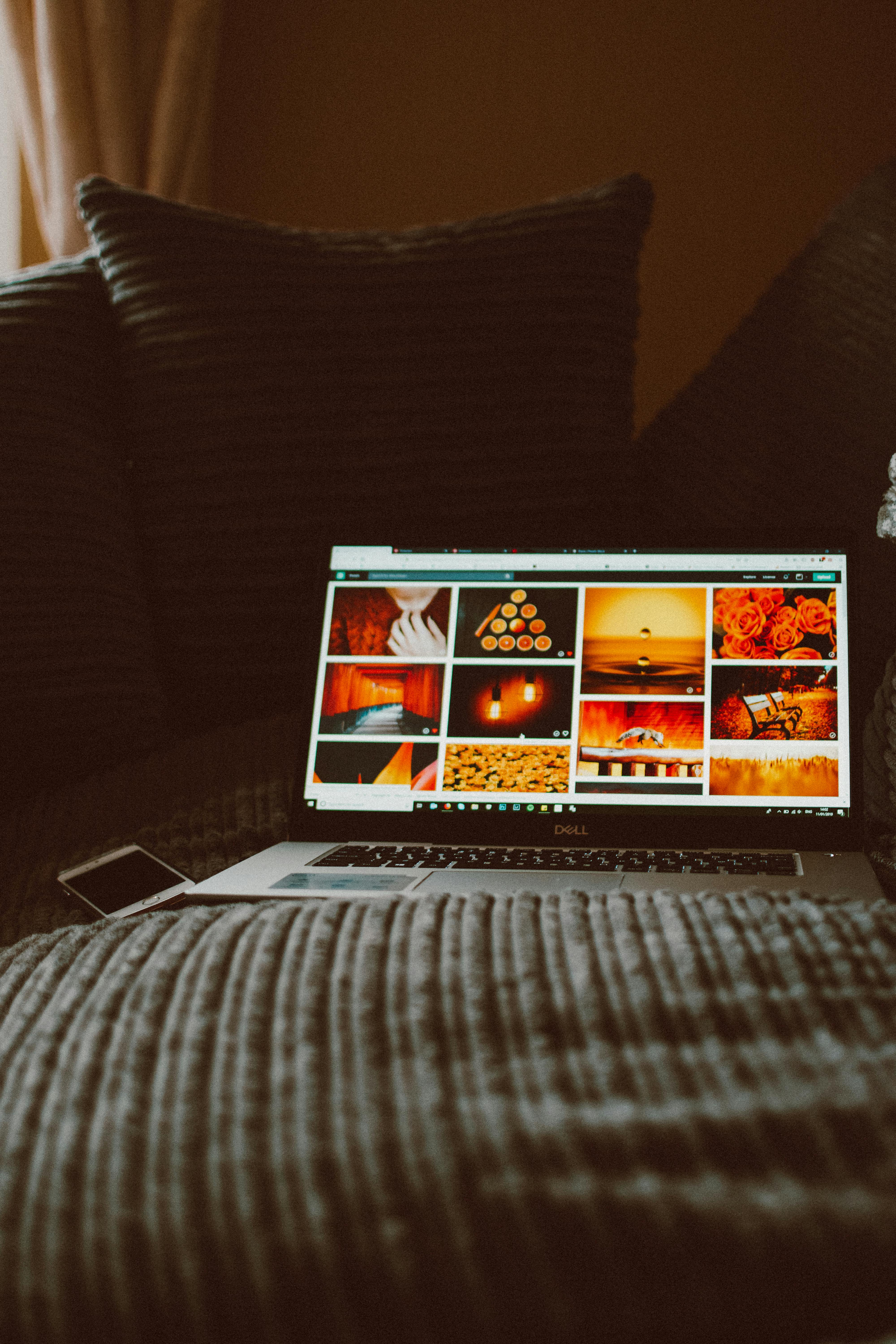 Blog 3